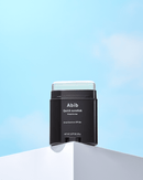 Quick Sunstick Protection Bar Broad Spectrum SP 50+