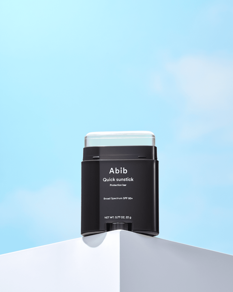Quick Sunstick Protection Bar Broad Spectrum SP 50+