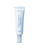 Watery Hyaluron Sunscreen Moisture Tube