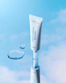 Watery Hyaluron Sunscreen Moisture Tube