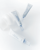 Watery Hyaluron Sunscreen Moisture Tube