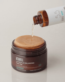 Licorice pH Balancing Toner Pad