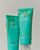 Licorice pH Balancing Pore Cleansing Gel Foam
