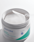 A-Cica 365 Relief Mask Pad [60 pads]