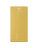 Amber 528 Scented Hand & Body Wash