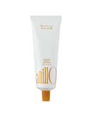 Amber 528 Scented Hand Cream