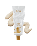Amber 528 Scented Hand Cream