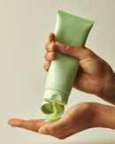 Lime Sunday Refresh Hair Conditioner