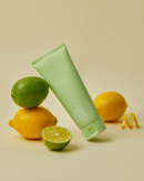 Lime Sunday Refresh Hair Conditioner