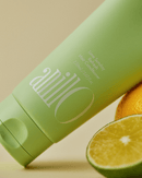 Lime Sunday Refresh Hair Conditioner