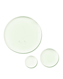 Lime Sunday Refresh Hair Essence