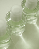 Lime Sunday Refresh Hair Essence