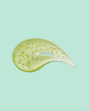 Lime Sunday Refresh Shampoo