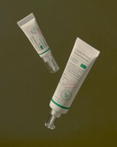 Complete No-Stress Physical Sunscreen SPF 50+