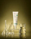 Complete No-Stress Physical Sunscreen SPF 50+