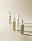 Dark Spot Correcting Glow Toner