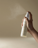 Dark Spot Correcting Glow Toner