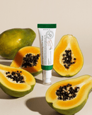 Dark Spot Correcting Glow Serum