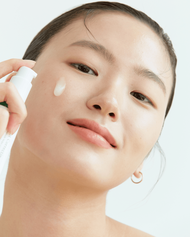 Dark Spot Correcting Glow Serum