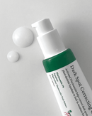 Dark Spot Correcting Glow Serum