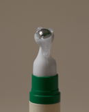 Vegan Collagen Eye Serum