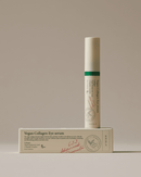 Vegan Collagen Eye Serum