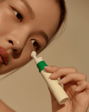 Vegan Collagen Eye Serum