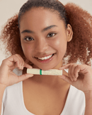 Vegan Collagen Eye Serum