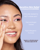 Clean It Zero Calming Cleansing Balm