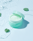 Overnight Soothing Cica Sleeping Mask