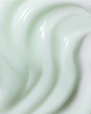 Overnight Soothing Cica Sleeping Mask