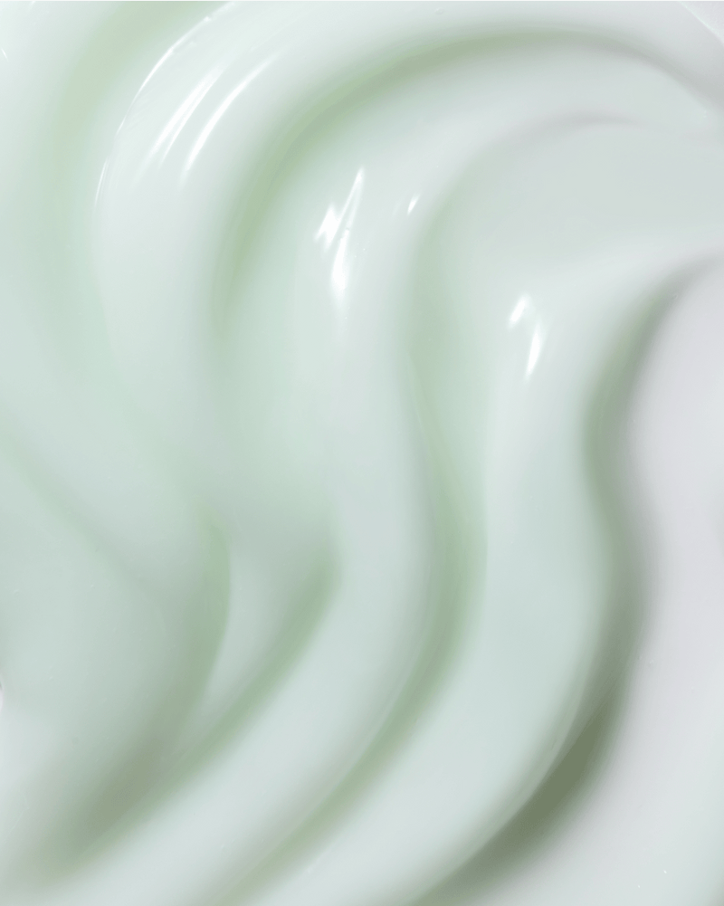 Overnight Soothing Cica Sleeping Mask