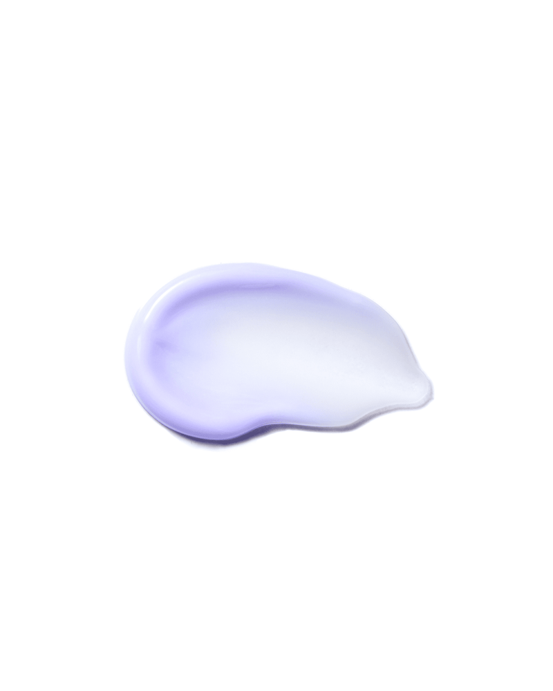 Guava Moisture Soothing Cream