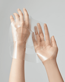 Bio Collagen-Real Deep Mask (4 Pack)