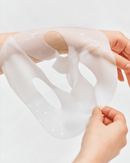 Bio Collagen-Real Deep Mask (4 Pack)