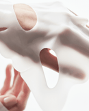 Bio Collagen-Real Deep Mask (4 Pack)