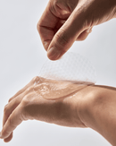 Collagen Gel Toner Pads