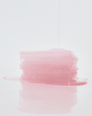 Collagen Gel Toner Pads