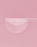 Collagen Gel Toner Pads