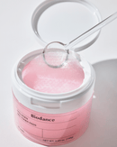 Collagen Gel Toner Pads