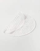 Collagen Gel Toner Pads