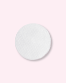 Collagen Gel Toner Pads
