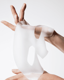 Hydro Cera-nol Real Deep Mask (4 Pack)