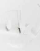 Hydro Cera-nol Real Deep Mask (4 Pack)