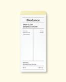 Skin-Glow Essence Cream