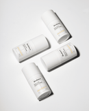 Skin-Glow Essence Cream