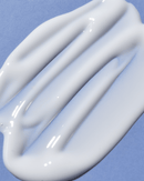 Skin-Glow Essence Cream