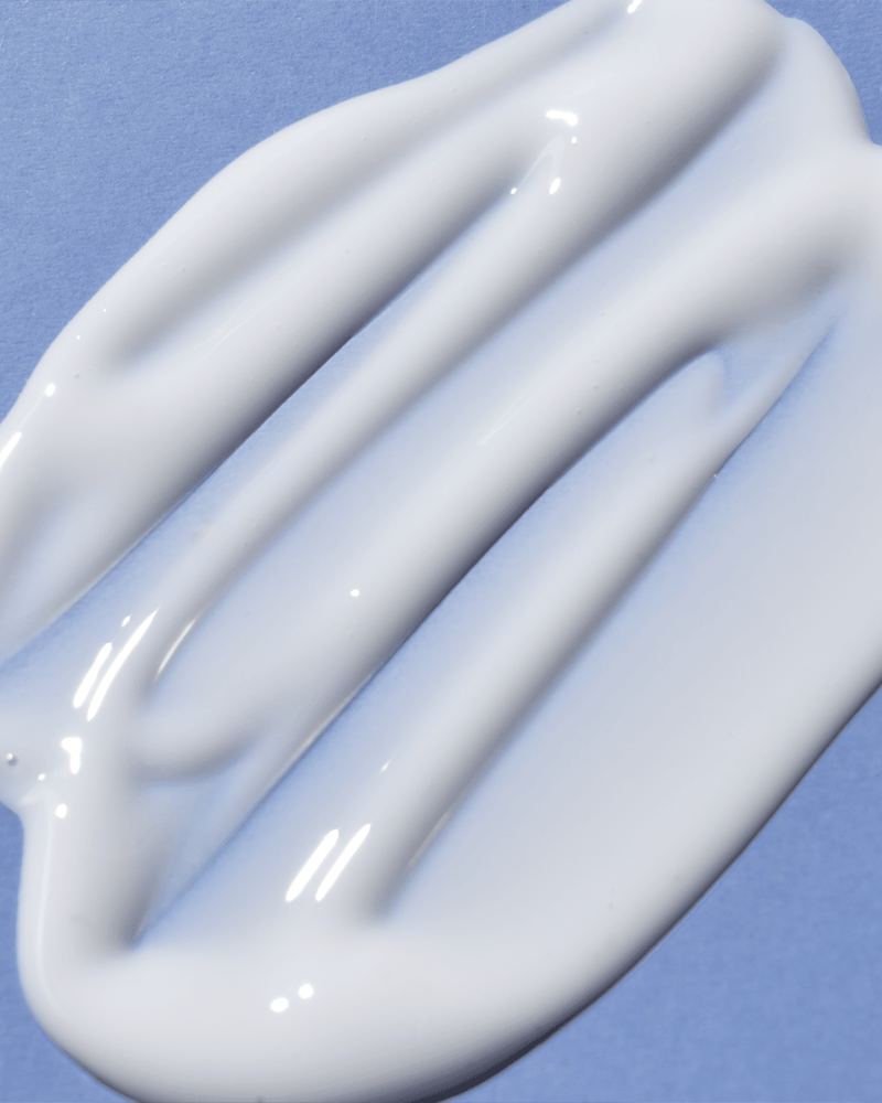 Skin-Glow Essence Cream