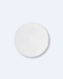 Cera-nol Gel Toner Pads