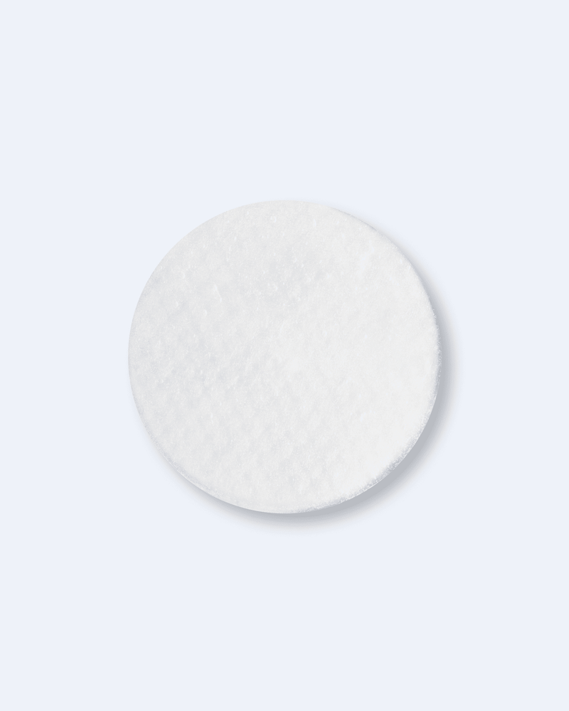 Cera-nol Gel Toner Pads